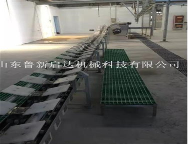 預撥輸送機
